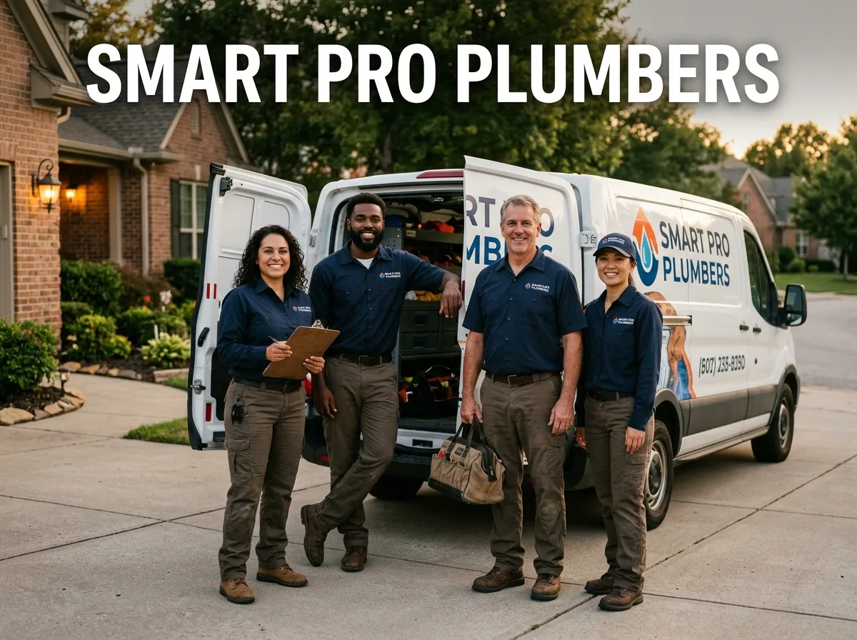 Water Heater Repair company in Port Trevorton, PA