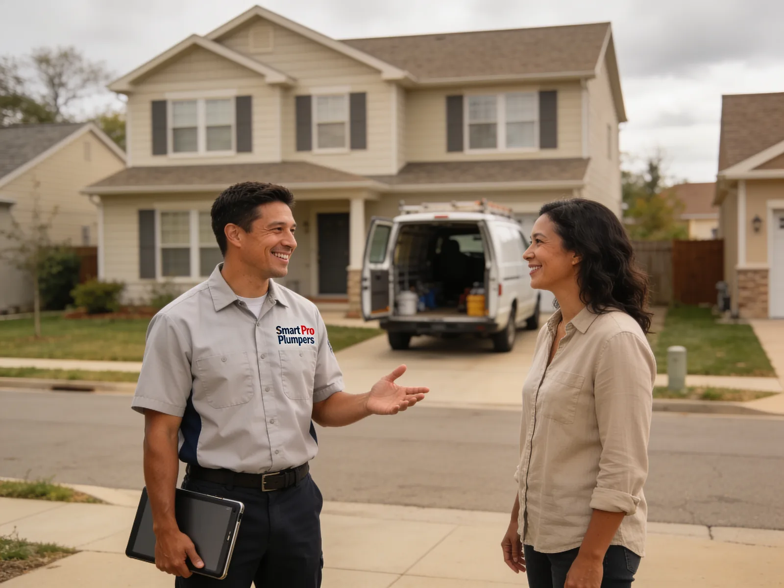 Water Heater Repair Port Trevorton, PA FAQs
